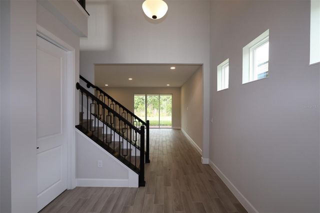 12033 ENCORE AT OVATION WAY, Winter Garden, FL 34787
