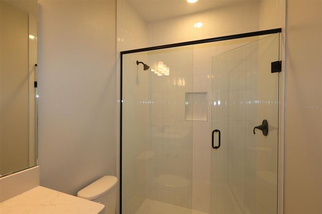 12033 ENCORE AT OVATION WAY, Winter Garden, FL 34787
