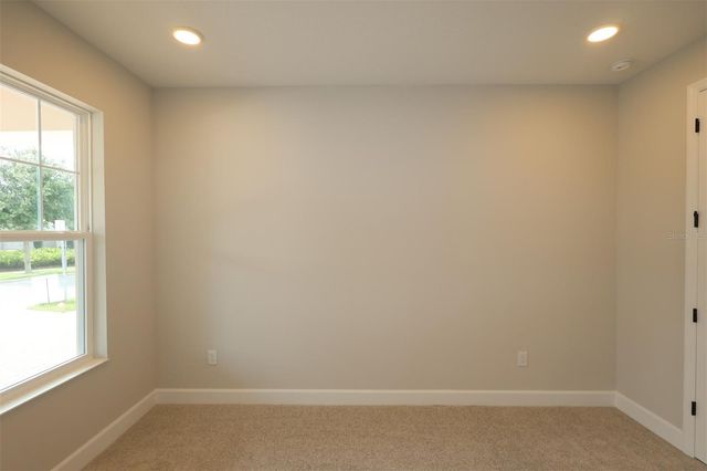 12033 ENCORE AT OVATION WAY, Winter Garden, FL 34787