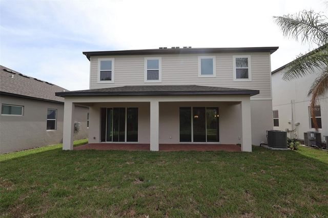 12033 ENCORE AT OVATION WAY, Winter Garden, FL 34787