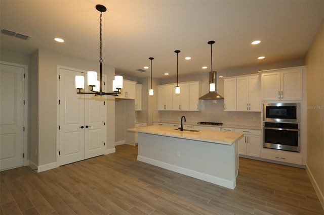 12033 ENCORE AT OVATION WAY, Winter Garden, FL 34787