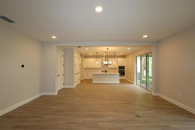 12033 ENCORE AT OVATION WAY, Winter Garden, FL 34787