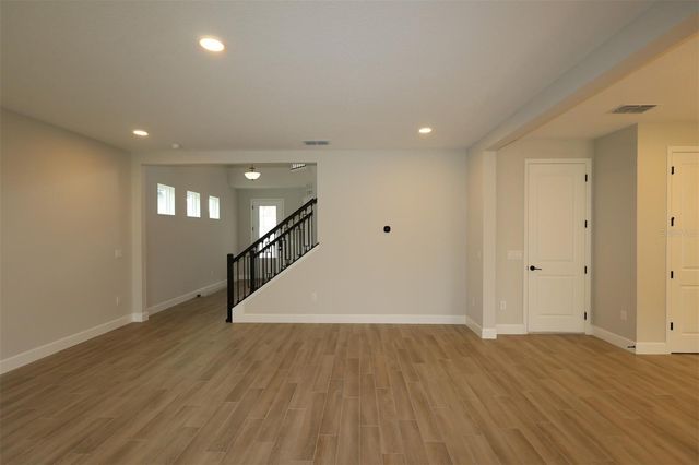 12033 ENCORE AT OVATION WAY, Winter Garden, FL 34787