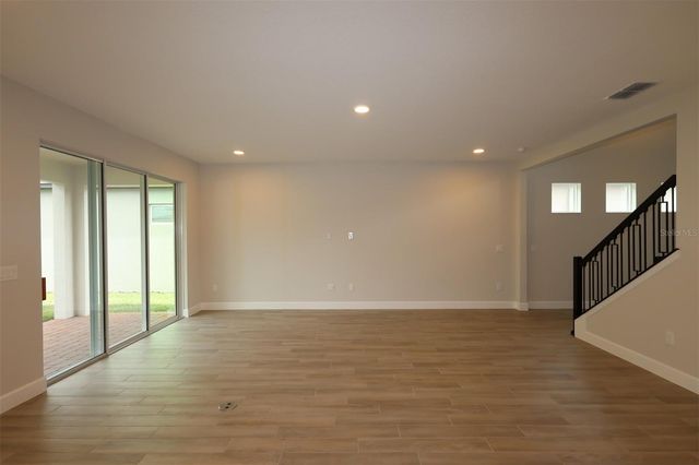12033 ENCORE AT OVATION WAY, Winter Garden, FL 34787