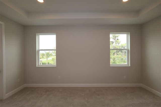 12033 ENCORE AT OVATION WAY, Winter Garden, FL 34787
