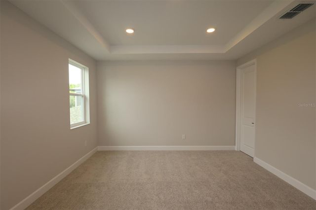 12033 ENCORE AT OVATION WAY, Winter Garden, FL 34787