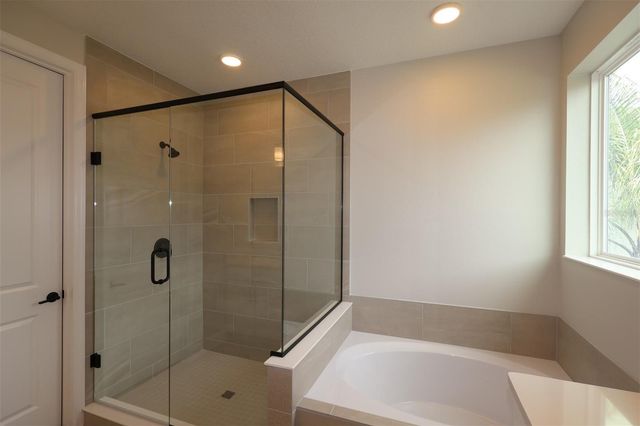 12033 ENCORE AT OVATION WAY, Winter Garden, FL 34787