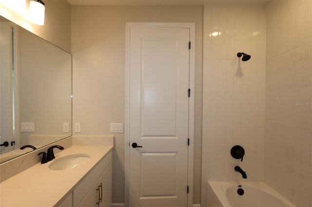 12033 ENCORE AT OVATION WAY, Winter Garden, FL 34787