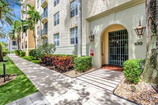 630 S Sapodilla Avenue 203, West Palm Beach, FL 33401