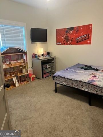 224 Crest Creek Way, Villa Rica, GA 30180