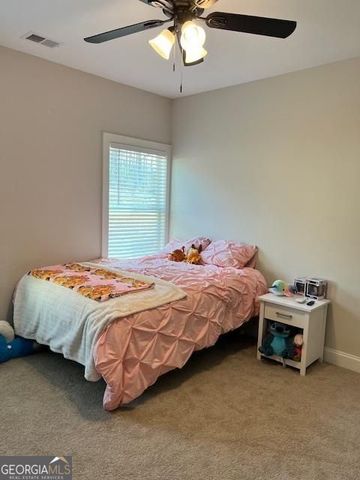 224 Crest Creek Way, Villa Rica, GA 30180
