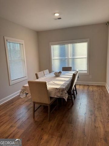 224 Crest Creek Way, Villa Rica, GA 30180