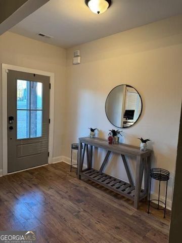 224 Crest Creek Way, Villa Rica, GA 30180