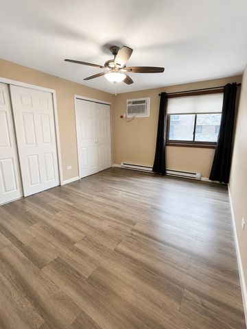 2320 N Nordica Avenue 104D, Chicago, IL 60707