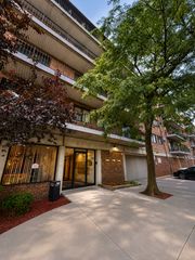 2320 N Nordica Avenue 104D, Chicago, IL 60707