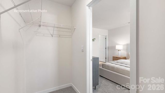 107 Parmiter Way D, Troutman, NC 28166