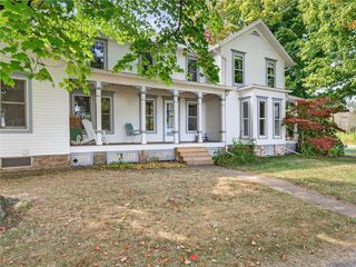 457 Moscow Road, Hamlin, NY 14464