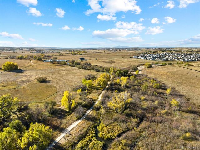18645 Stroh Road 003, Parker, CO 80134