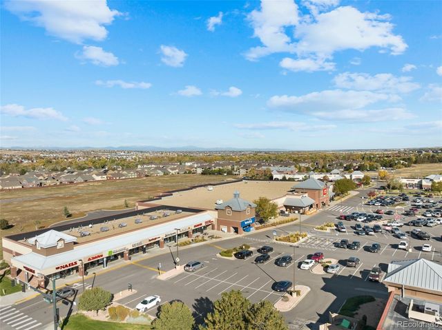 18645 Stroh Road 003, Parker, CO 80134