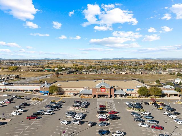 18645 Stroh Road 003, Parker, CO 80134