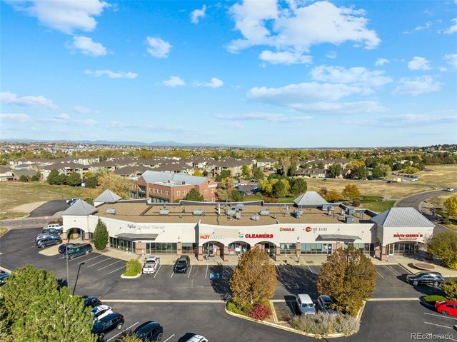 18645 Stroh Road 003, Parker, CO 80134