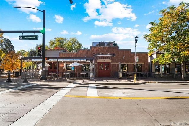 18645 Stroh Road 003, Parker, CO 80134