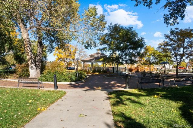 18645 Stroh Road 003, Parker, CO 80134