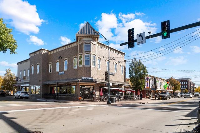 18645 Stroh Road 003, Parker, CO 80134