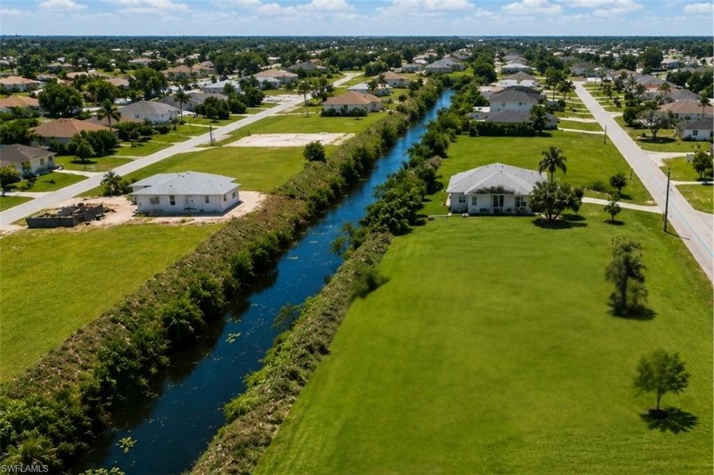 1507 NE 20th AVE, CAPE CORAL, FL 33909 — photo 3