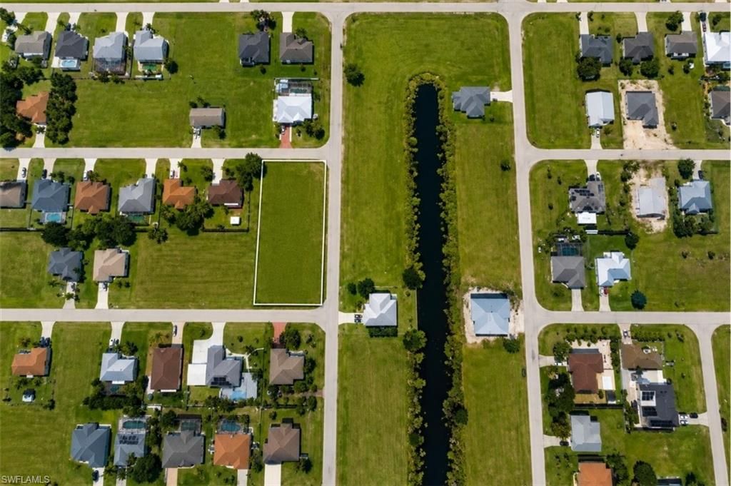 1507 NE 20th AVE, CAPE CORAL, FL 33909 — photo 4