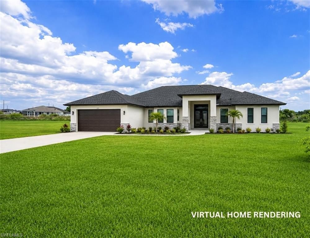 1507 NE 20th AVE, CAPE CORAL, FL 33909 — photo 5