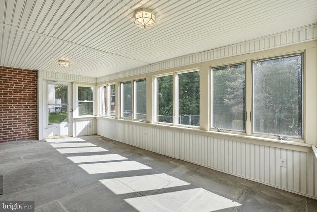 420 KINGSTON RD, Oreland, PA 19075