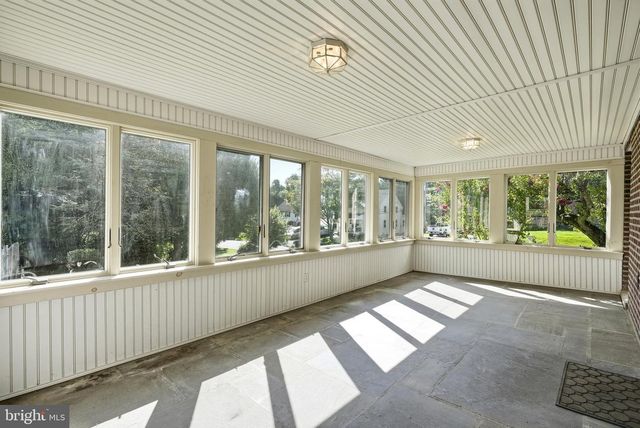420 KINGSTON RD, Oreland, PA 19075