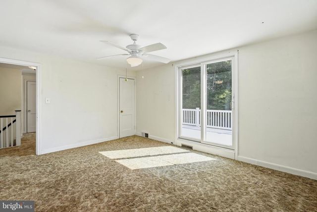 420 KINGSTON RD, Oreland, PA 19075