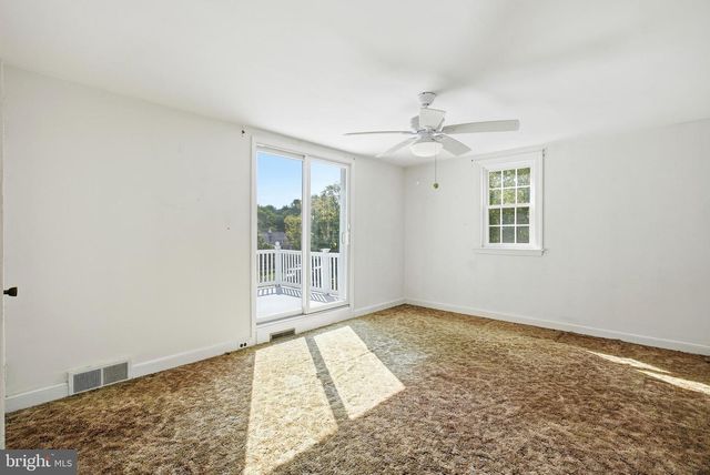 420 KINGSTON RD, Oreland, PA 19075