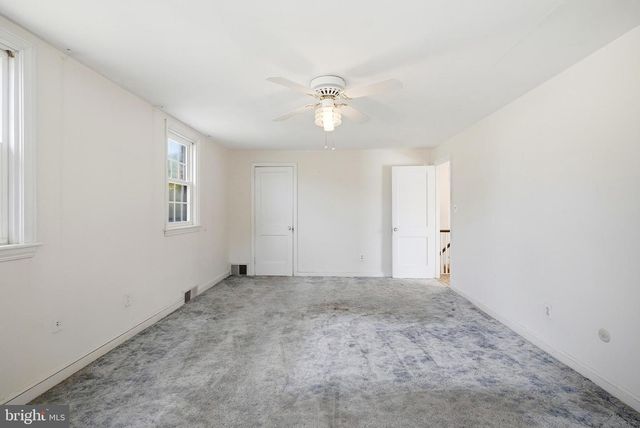 420 KINGSTON RD, Oreland, PA 19075