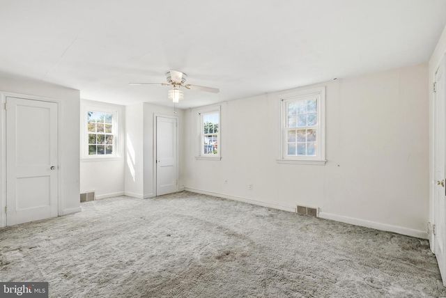 420 KINGSTON RD, Oreland, PA 19075