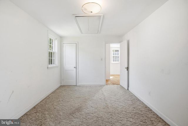 420 KINGSTON RD, Oreland, PA 19075