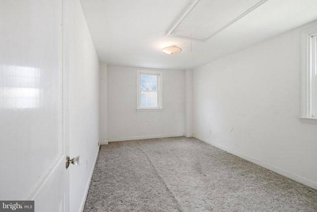 420 KINGSTON RD, Oreland, PA 19075