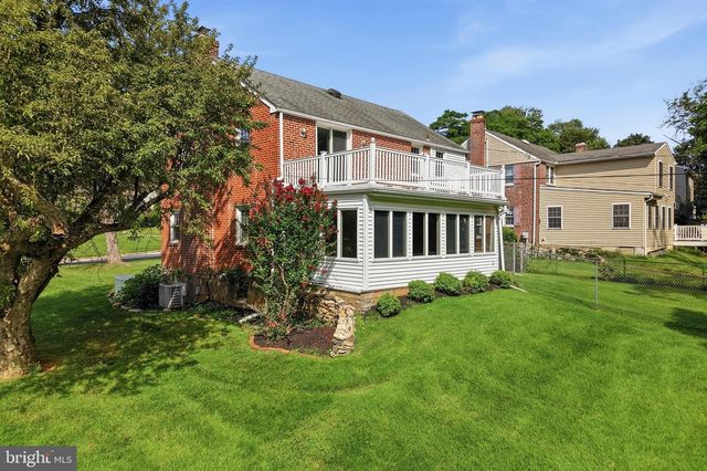 420 KINGSTON RD, Oreland, PA 19075