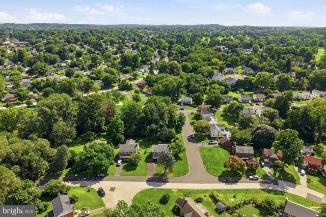 420 KINGSTON RD, Oreland, PA 19075