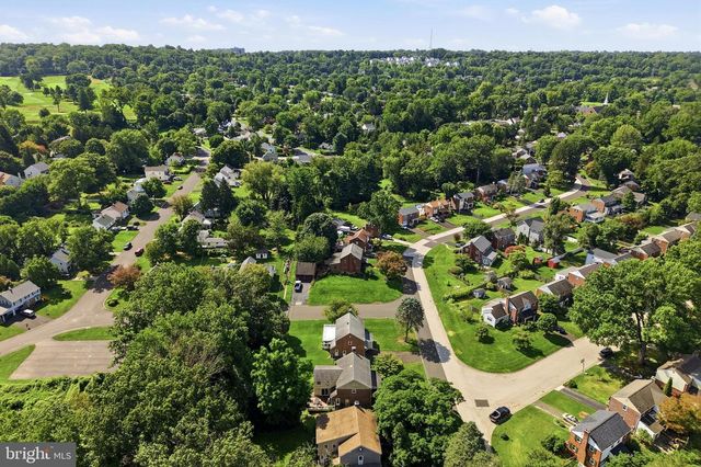 420 KINGSTON RD, Oreland, PA 19075