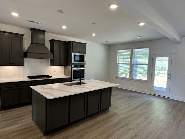 108 Rock Chimney Rd, Gallatin, TN 37066