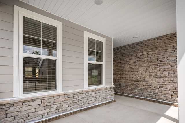 108 Rock Chimney Rd, Gallatin, TN 37066