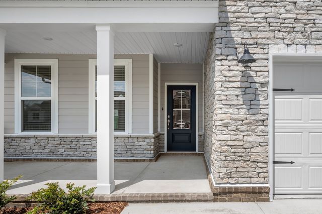 108 Rock Chimney Rd, Gallatin, TN 37066