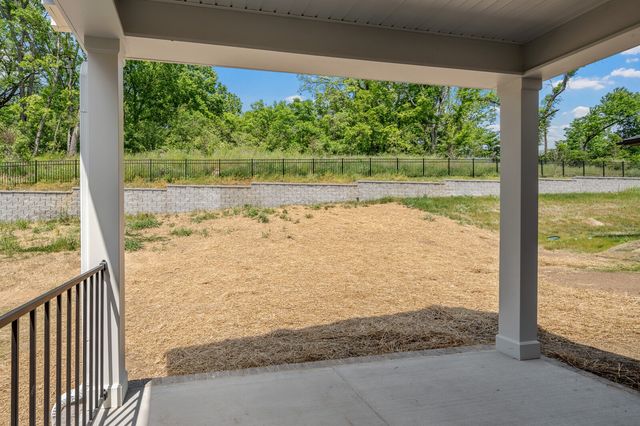 108 Rock Chimney Rd, Gallatin, TN 37066