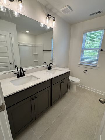 108 Rock Chimney Rd, Gallatin, TN 37066