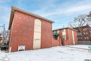 4727 Baldwin Avenue, Lincoln, NE 68504