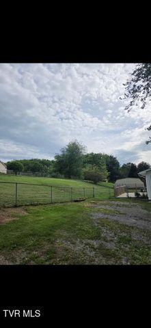 15266 Spring Valley Road Road, Abingdon, VA 24210