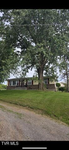 15266 Spring Valley Road Road, Abingdon, VA 24210